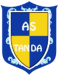 AS Tanda