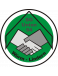 SG Union 94