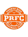 Puerto Rico FC