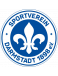 Darmstadt 98 II