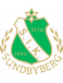 Sundbybergs IK