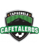 Cafetaleros
