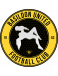 Basildon Utd.