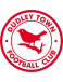 Dudley Town