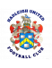 Hadleigh United
