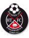Highworth Town
