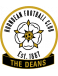 Horndean