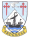 Littlehampton