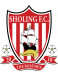 FC Sholing logosu