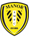 Southend Manor