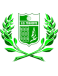 Tegueste