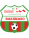FC Bakhmaro
