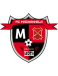 FC Machakhela 