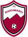 FC Bakhmaro