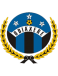 Odiáxere Jgd.
