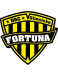 BSC Fortuna