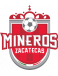 Min.Zacatecas B
