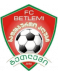 FC Betlemi 