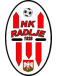 Radlje