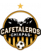 Cafetaleros II