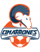 Cimarrones II