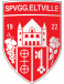 Spvgg. Eltville