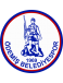 Ödemis Belediye