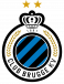 Club Brugge U17