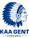 KAA Gent U17