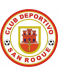 San Roque Cadiz