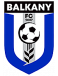 Balkany Zorya