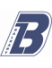 Balkany Zorya