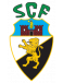 Farense B