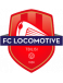 Locomotive II
