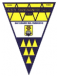 Savignanese