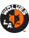 LA Wolves