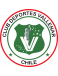 Vallenar