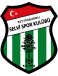 Selvispor