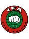 IFA Spor
