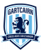 Gartcairn FA