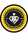 Sepahan