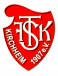 FT Kirchheim