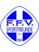 Sportf. 04 Jgd.