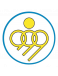 Sepahan