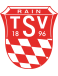 TSV Rain/Lech logosu