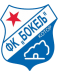 FK Bokelj