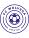 Wolvega