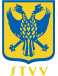 St. Truiden U17