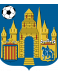 Westerlo U17