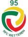 RFC Wetteren
